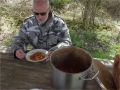 DSCF9589.JPG
