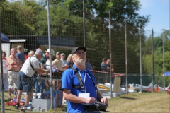 (c) TGlück 07/2018
