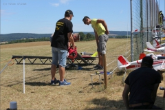 (c) TGlück 07/2018