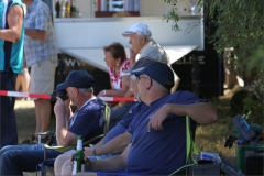 (c) TGlück 07/2018