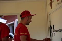 (c) TGlück 07/2018