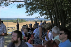 (c) TGlück 07/2018