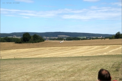 (c) TGlück 07/2018