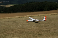 (c) TGlück 07/2018