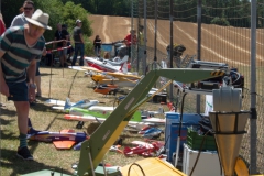 (c) TEhrhardt 07/2018