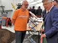 (c) Landratsamt Saale-Orla-Kreis