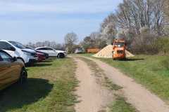 IMG-20250412-WA0006