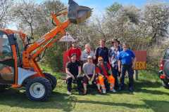 IMG-20250413-WA0013