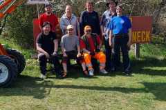 IMG-20250413-WA0015
