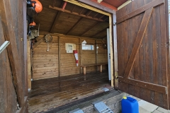 IMG-20250413-WA0030