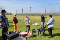 IMG-20250413-WA0036