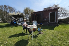 IMG-20250413-WA0038