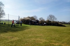 IMG_20250412_103624_6112