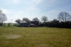 IMG_20250412_104308_1052