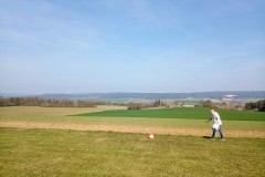 IMG_20250412_104313_7462