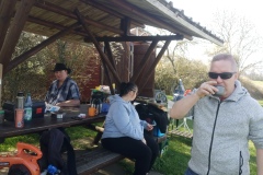 IMG_20250412_112240_079