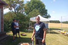 IMG_20250719_112758_689