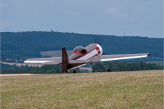 (c) SFreitag 07/2019