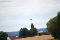 (c) FKirves 07/2019