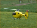 (c) ARilk 05/2010