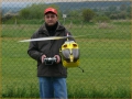 (c) ARilk 05/2010