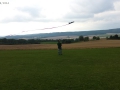 (c) M.Wenzel 08/2014