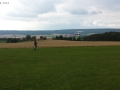 (c) M.Wenzel 08/2014