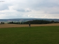 (c) M.Wenzel 08/2014