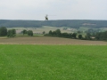 (c) MFC Pößneck e.V.