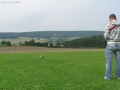 (c) MFC Pößneck e.V.