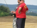 (c) MFC Pößneck e.V.