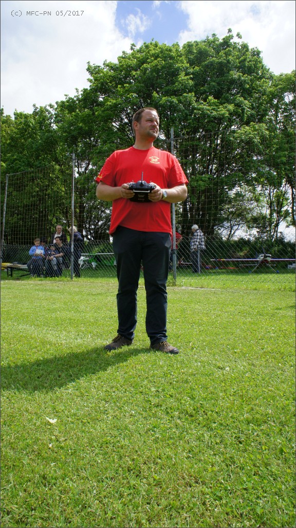 (c) ARilk