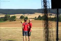 (c) TGlück 07/2018