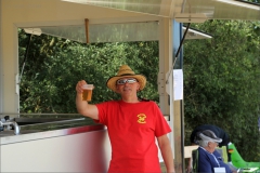 (c) TGlück 07/2018