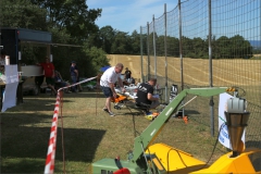 (c) TGlück 07/2018