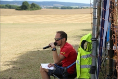 (c) TGlück 07/2018