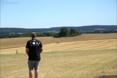 (c) TGlück 07/2018
