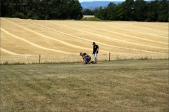 (c) TGlück 07/2018