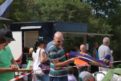 (c) TGlück 07/2018