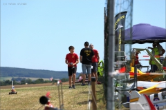 (c) TGlück 07/2018