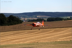(c) TGlück 07/2018