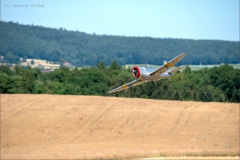 (c) TEhrhardt 07/2018