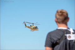 (c) TEhrhardt 07/2018