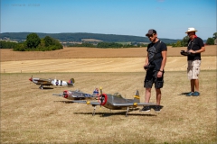(c) TEhrhardt 07/2018