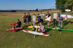 IMG-20250720-WA0020