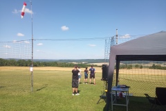 IMG_20250719_111427_285