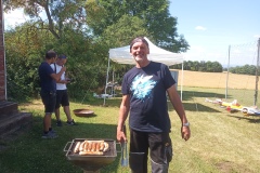 IMG_20250719_112800_846