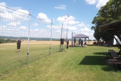 IMG_20250719_131356_016