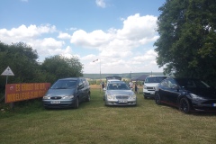 IMG_20250719_135647_205