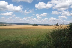 IMG_20250719_135847_371